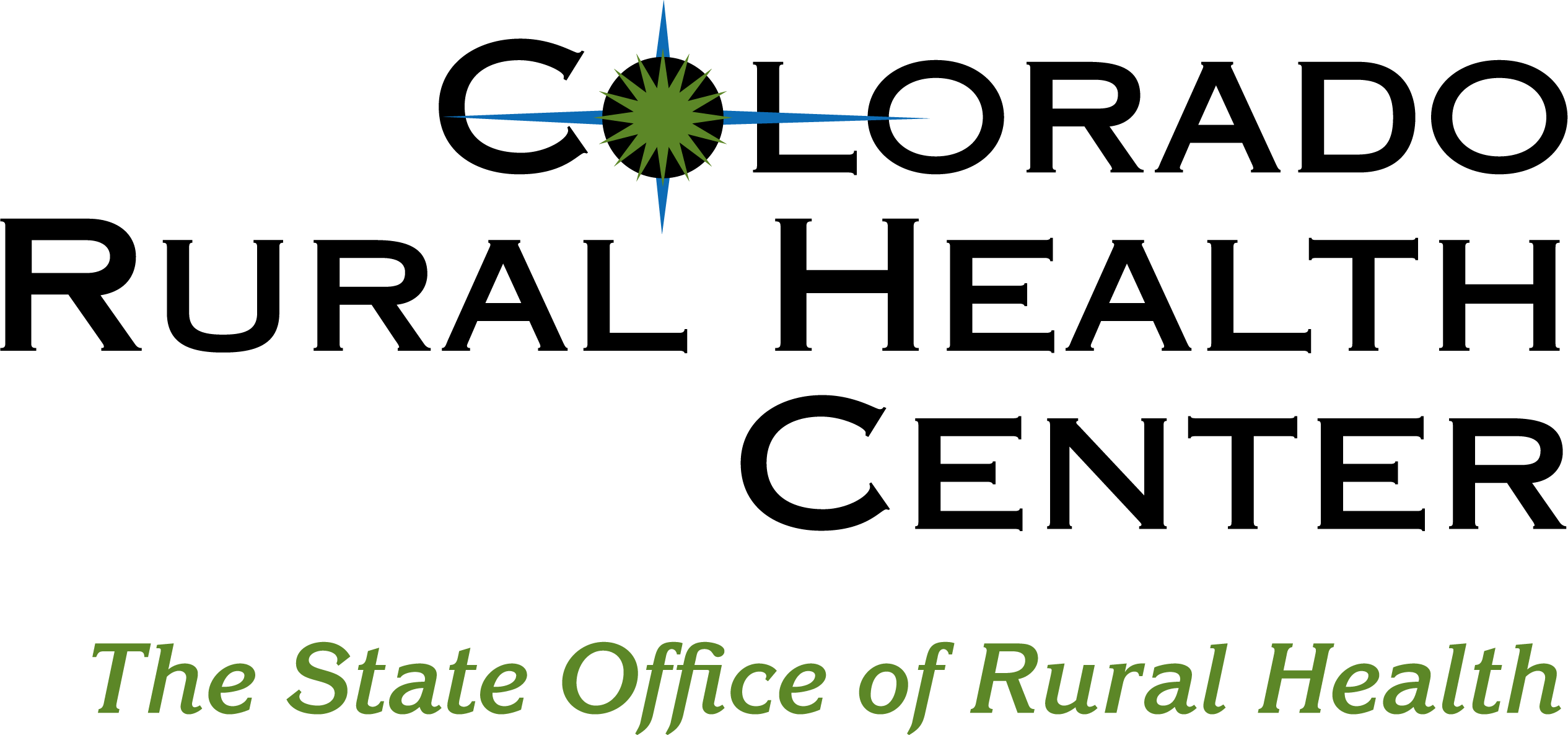 Colorado Rural Health Center